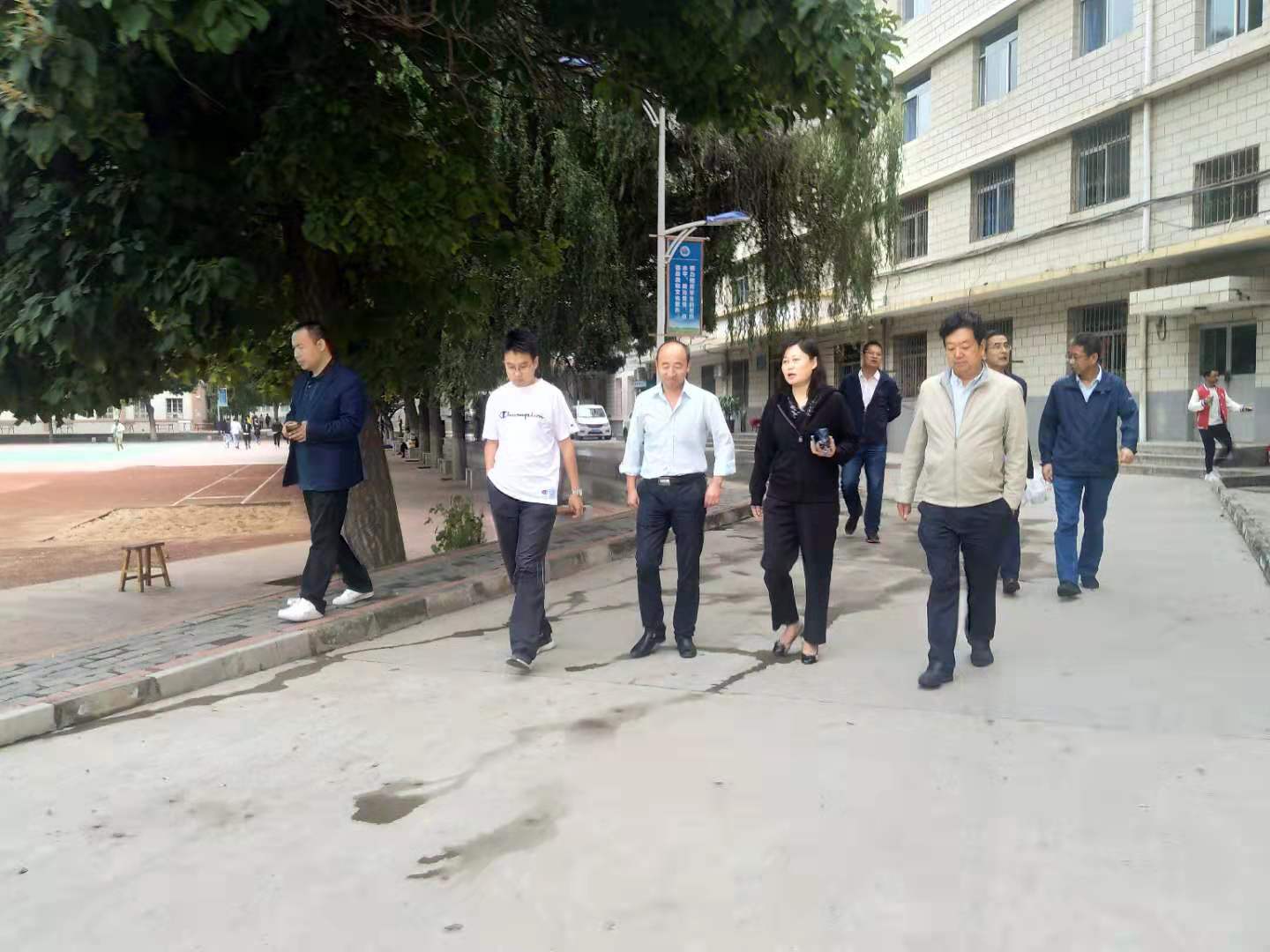 1568628296860092835.jpg 1568628296860092835.jpg