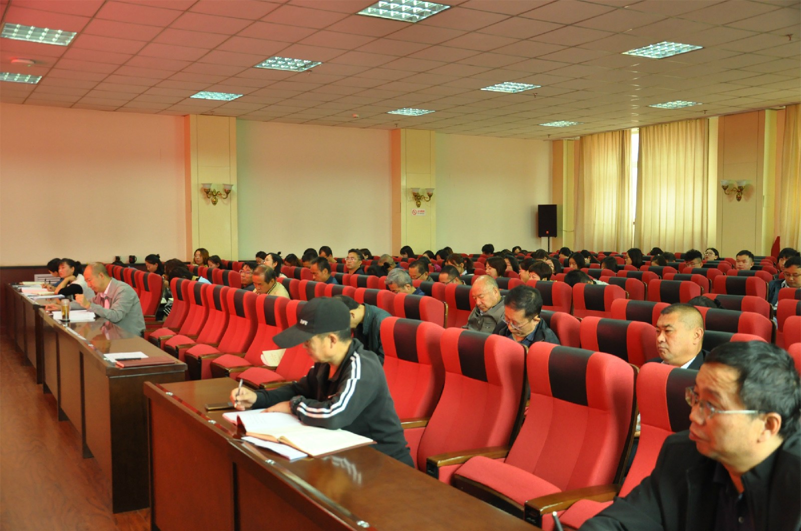 1568944924787056183.jpg 1568944924787056183.jpg