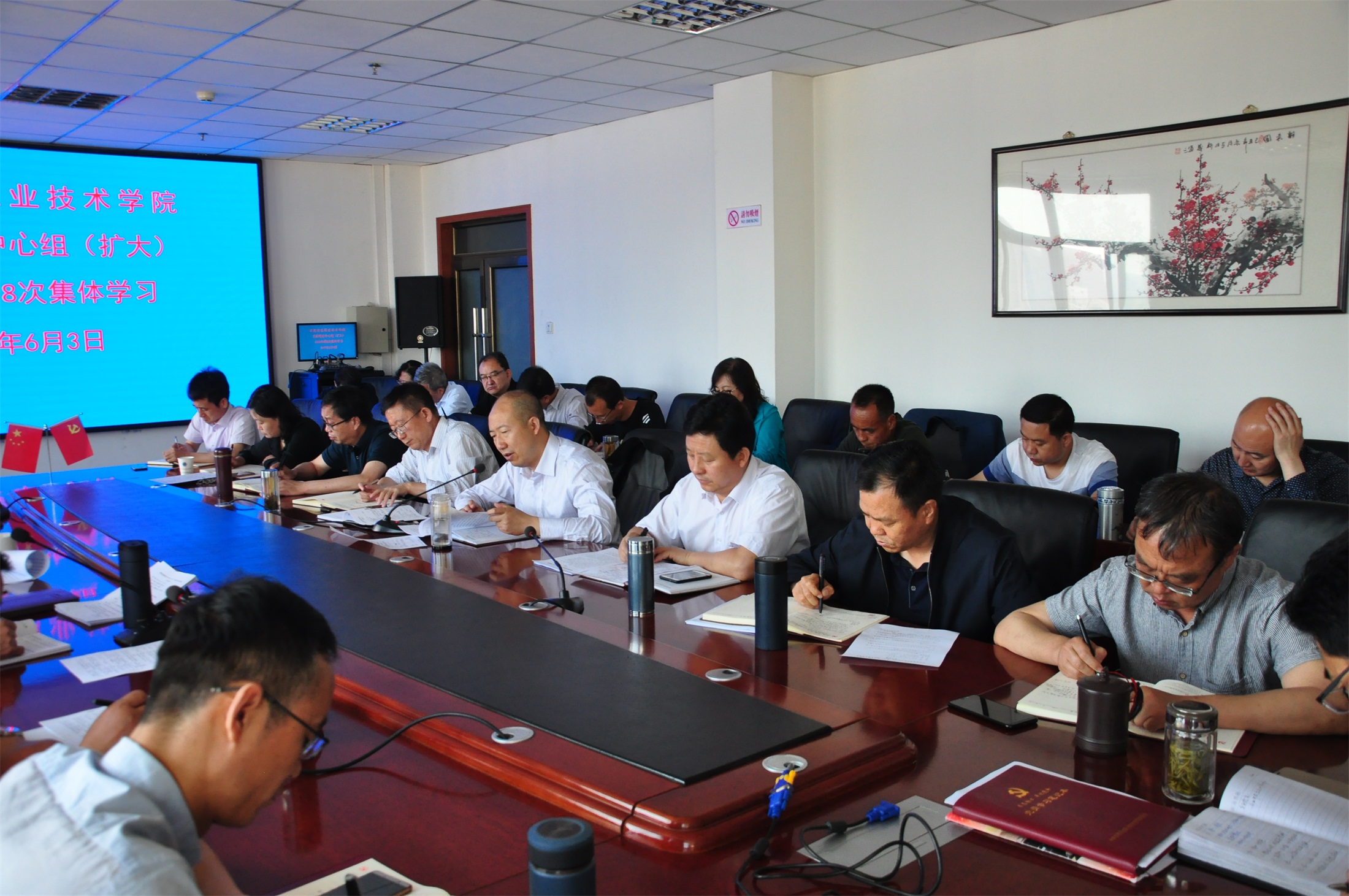 1559781741612076407.jpg 1559781741612076407.jpg