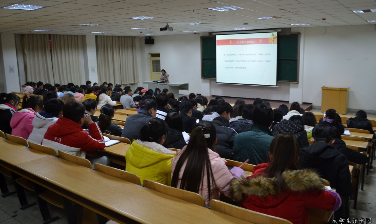 1524125645056002795.jpg 1524125645056002795.jpg