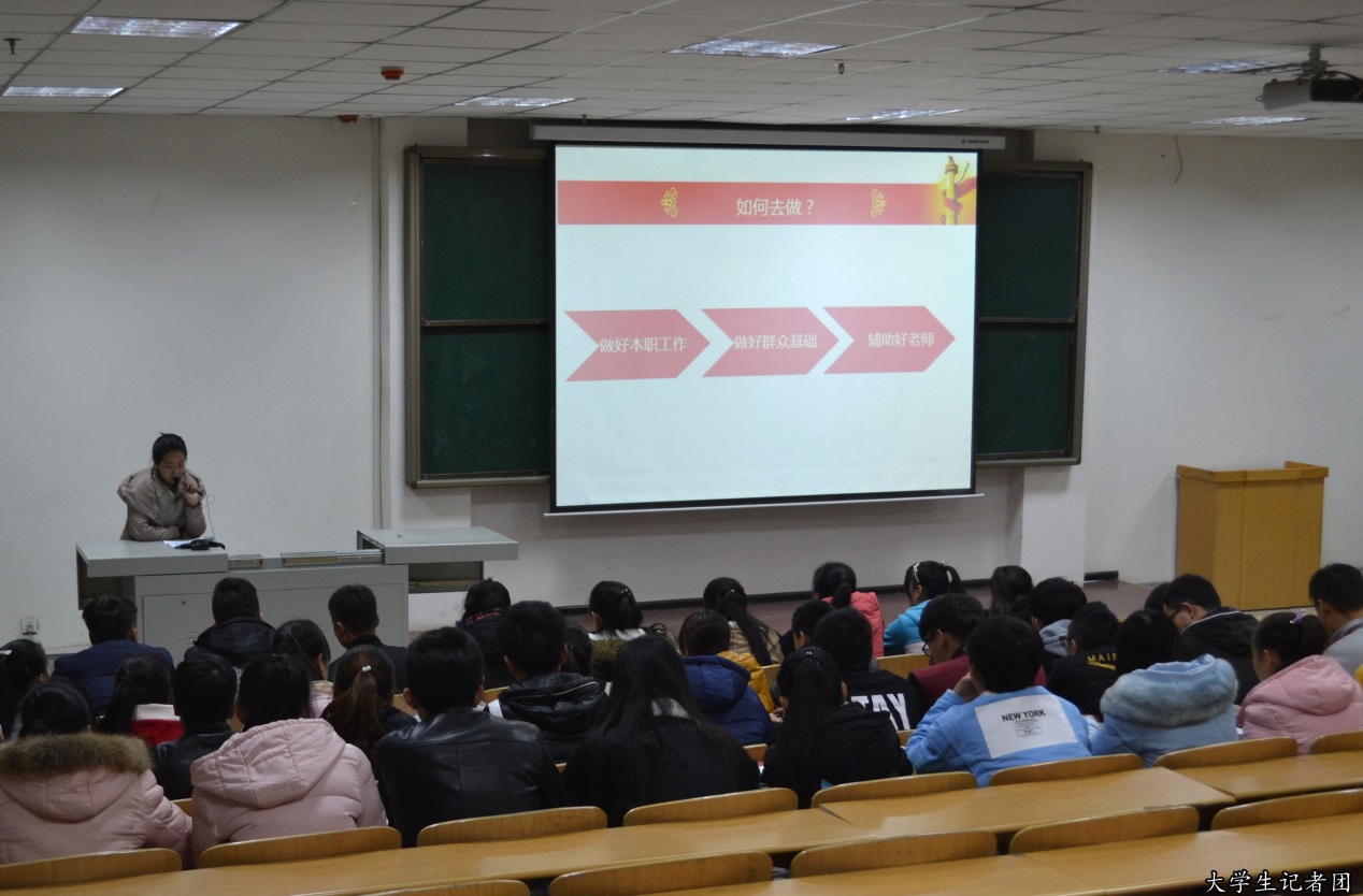 1524125620348035966.jpg 1524125620348035966.jpg