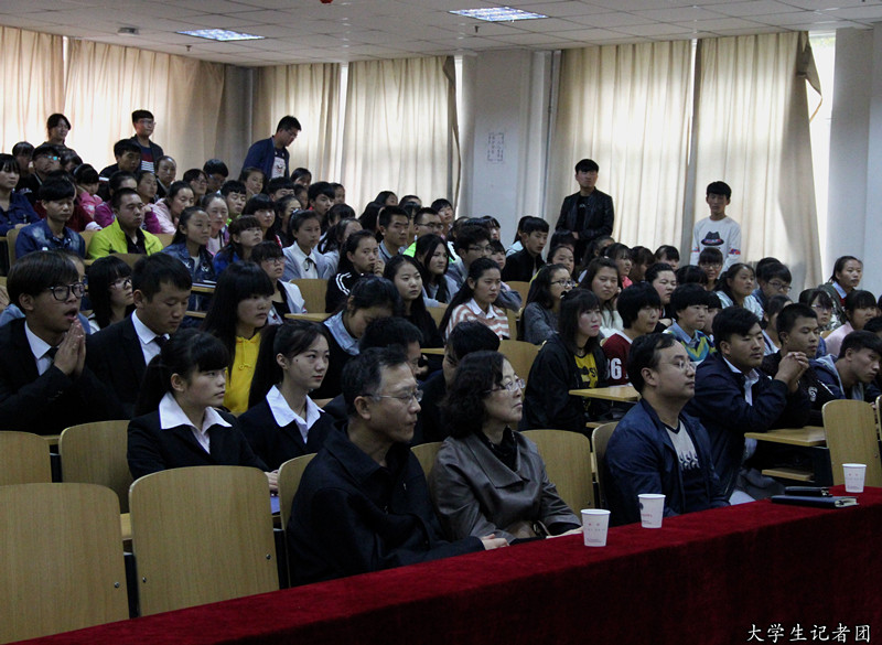 1524125456844053618.jpg 1524125456844053618.jpg