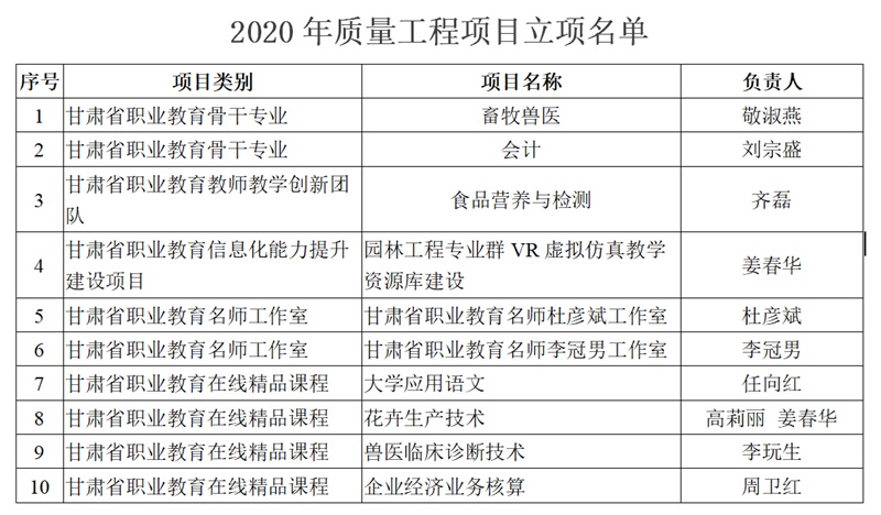 1600046136872019043.jpg QQ鍥剧墖20200914091246.jpg