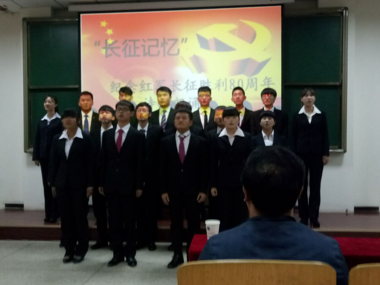 1524125430793060265.jpg 1524125430793060265.jpg