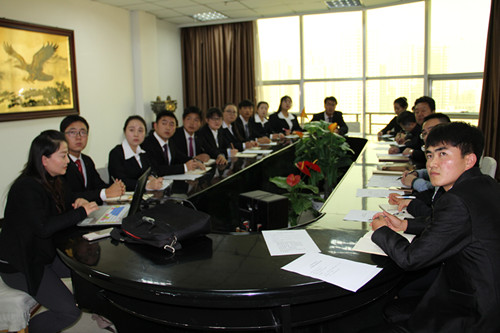 1524125878546017078.jpg 149249996551698684.jpg