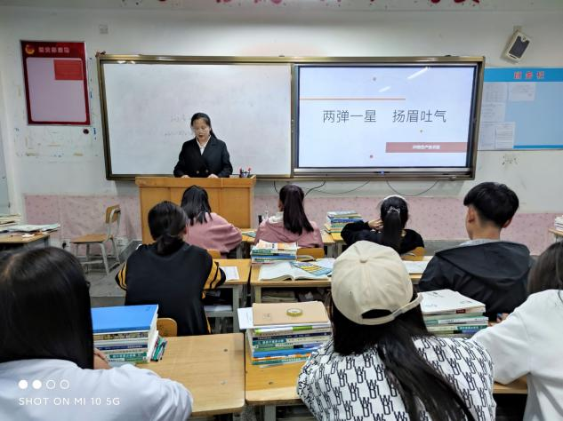 1618967725604078736.png 1618967725604078736.png