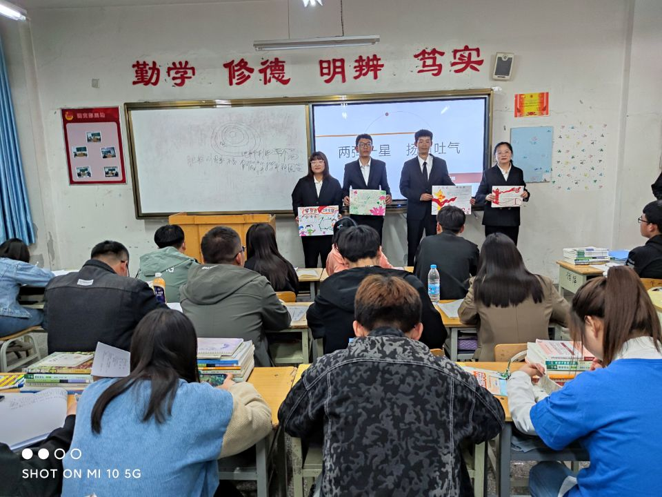 1618967613516058374.png 1618967613516058374.png