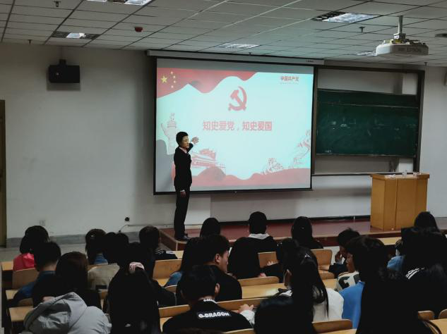 1620899209154037114.png 1620899209154037114.png