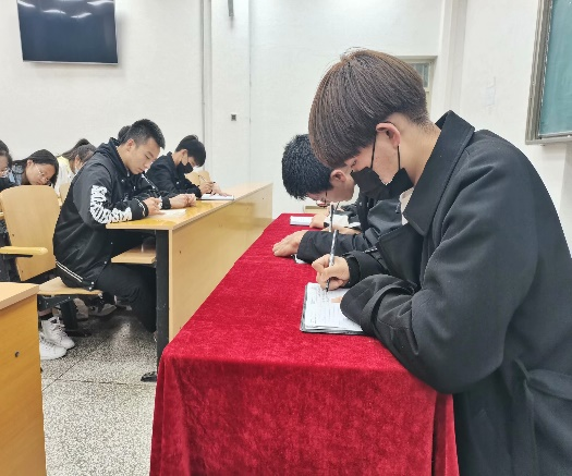 1617931060507093776.png 1617931060507093776.png