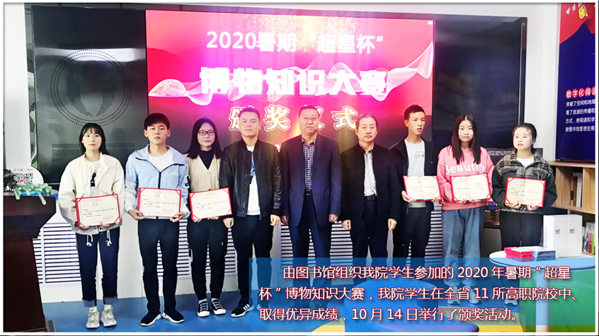 1602820031505011909.jpg 鏈爣棰�1.jpg