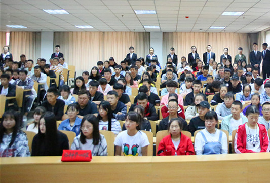 1538962615719034353.jpg R29A3213_鍓湰.jpg