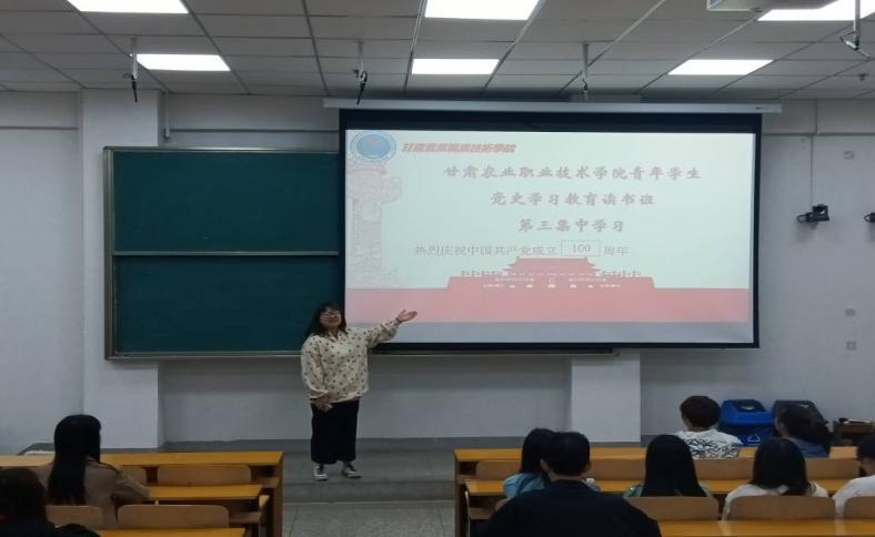 1620898482813015843.png 1620898482813015843.png