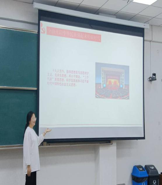 1620898587247012901.png 1620898587247012901.png