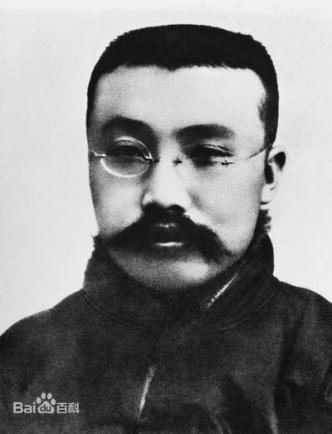 1620899235260030785.png 1620899235260030785.png