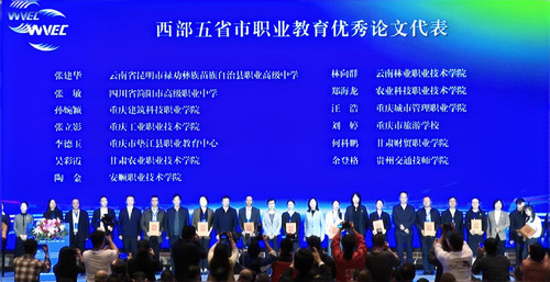 图片8.jpg