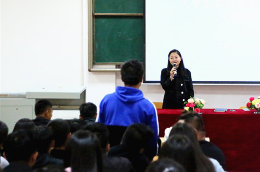 1538962604864031817.jpg R29A3262_鍓湰.jpg