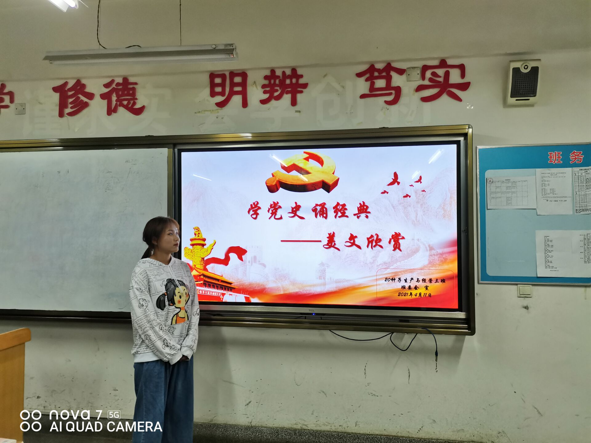 1618195397602065673.png 1618195397602065673.png