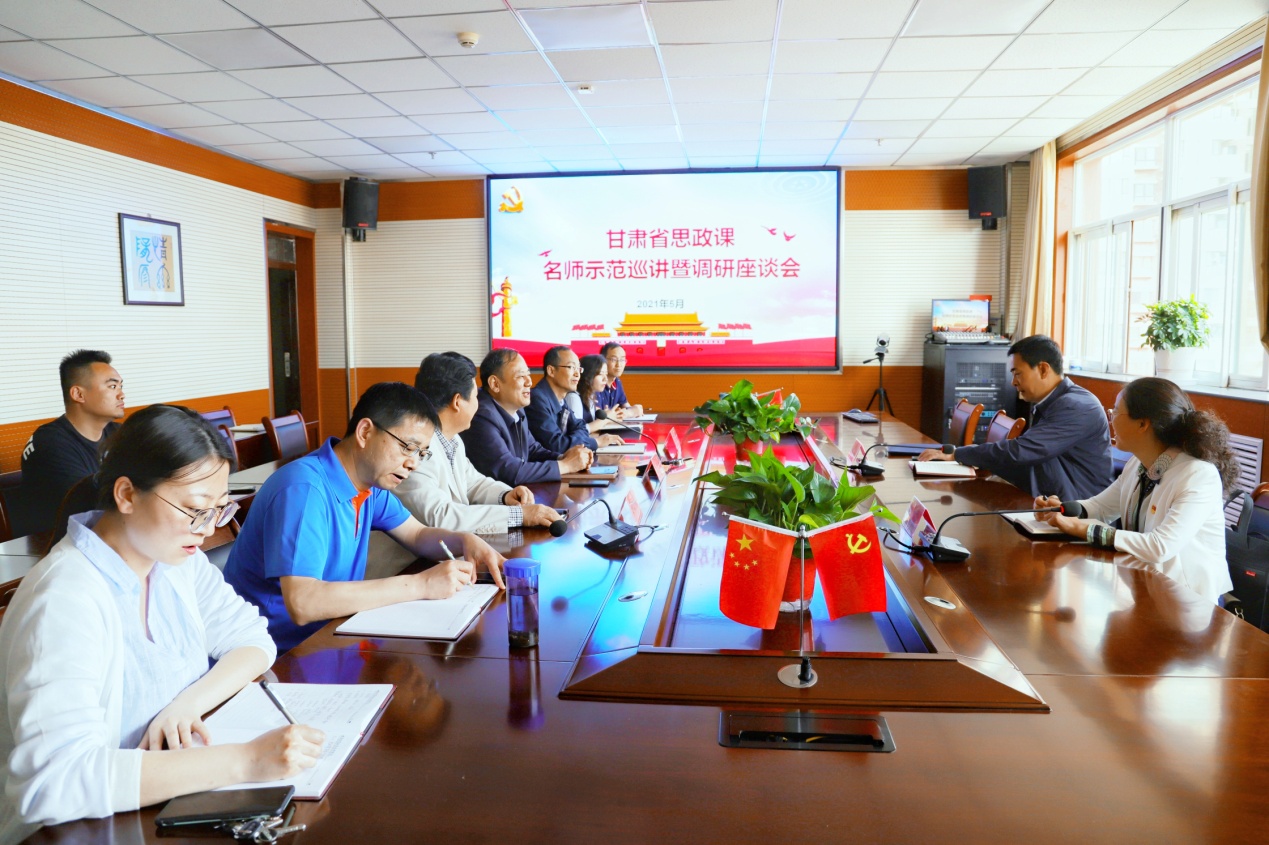 1620961598042092148.jpg 1620961598042092148.jpg