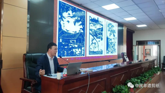 1621327966120066423.png 1621327966120066423.png