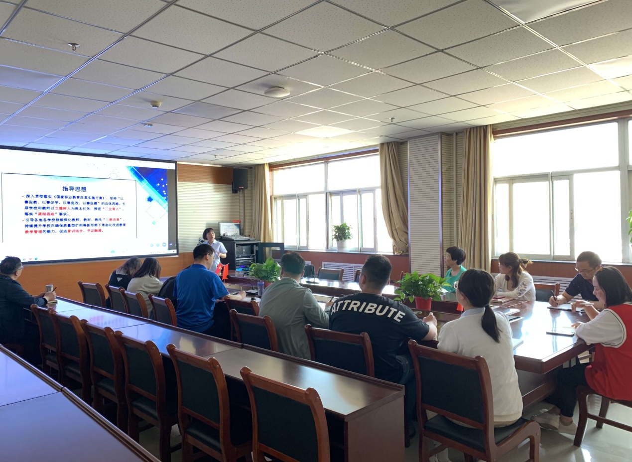 1620961652333087660.jpg 1620961652333087660.jpg