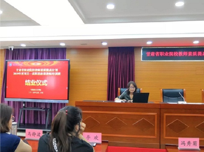 1566953733462037937.jpg 555555555555555555555.jpg