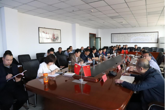 1620618204558043503.png 1620618204558043503.png