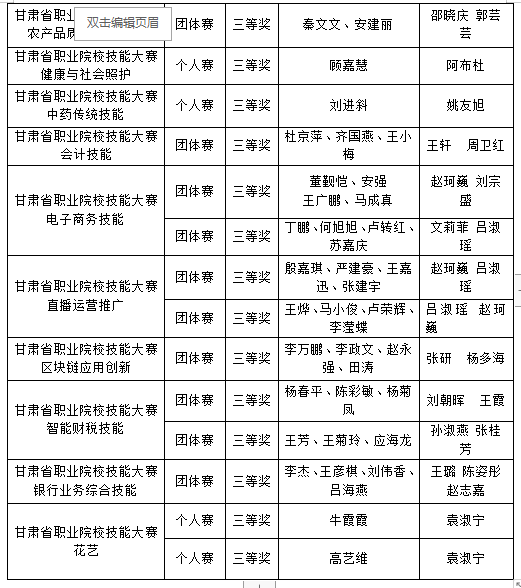 1620611500318015407.png 1620611500318015407.png