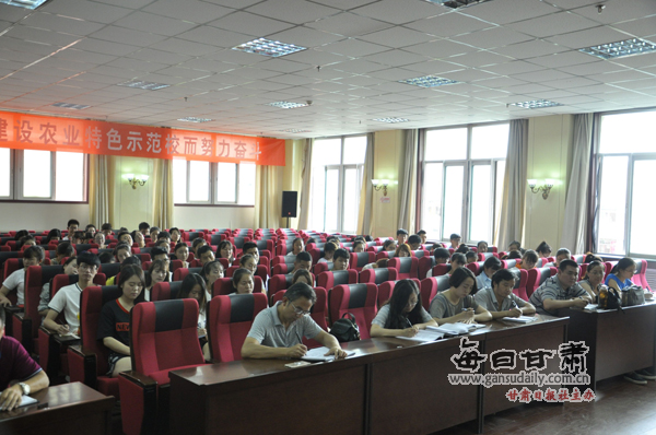 1572944170819024374.jpg 图片1.jpg