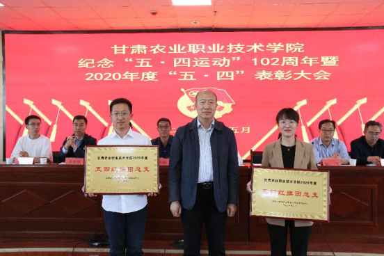 1620896090305075015.png 1620896090305075015.png