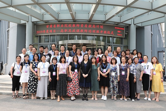 1566953700326088258.jpg 33333333333333333333.jpg