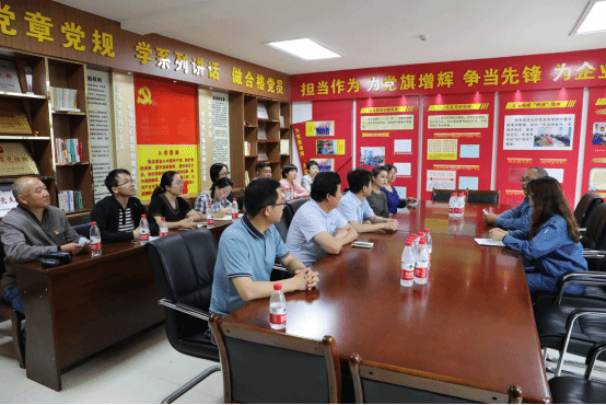 1623205168991015399.png 1623205168991015399.png