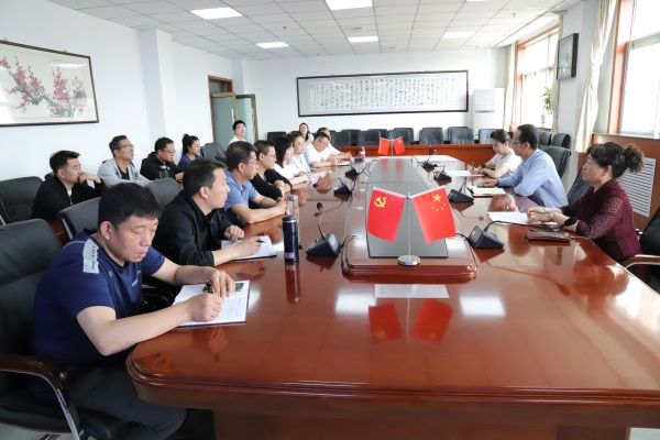 1622536698537038607.jpg IMG_4929.jpg