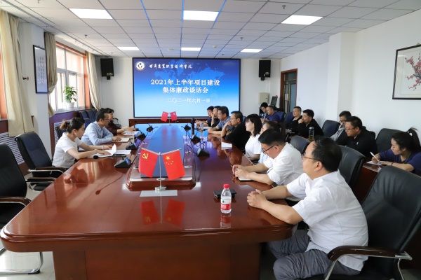 1622536690205022079.jpg IMG_4925.jpg