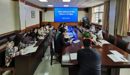 1619659994804054487.png 1619659994804054487.png