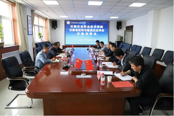 1620868918645007010.png 1620868918645007010.png