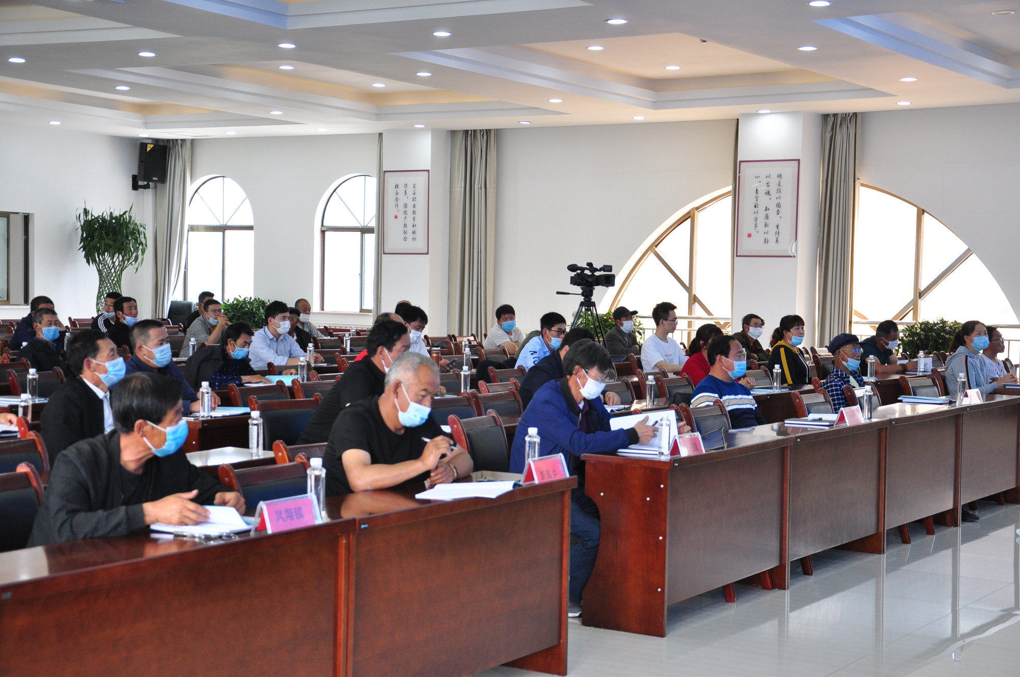 1593330193838022865.jpg 微信图片_20200628152339.jpg