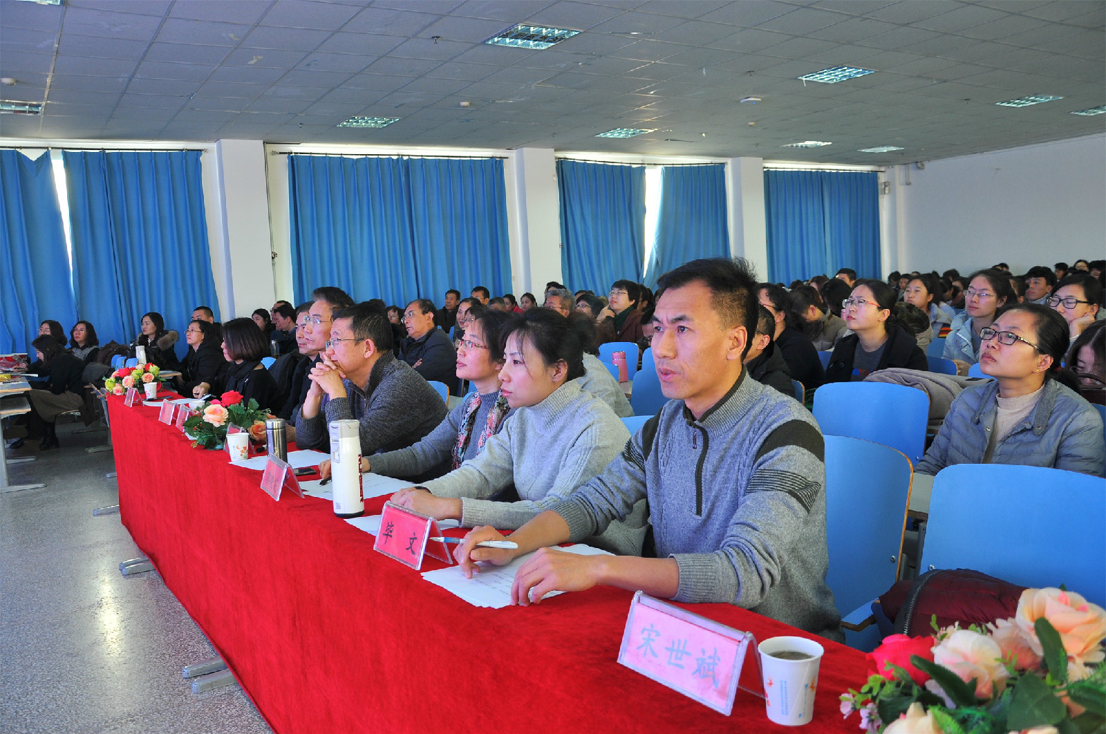 1545301360975075283.jpg 1545301360975075283.jpg