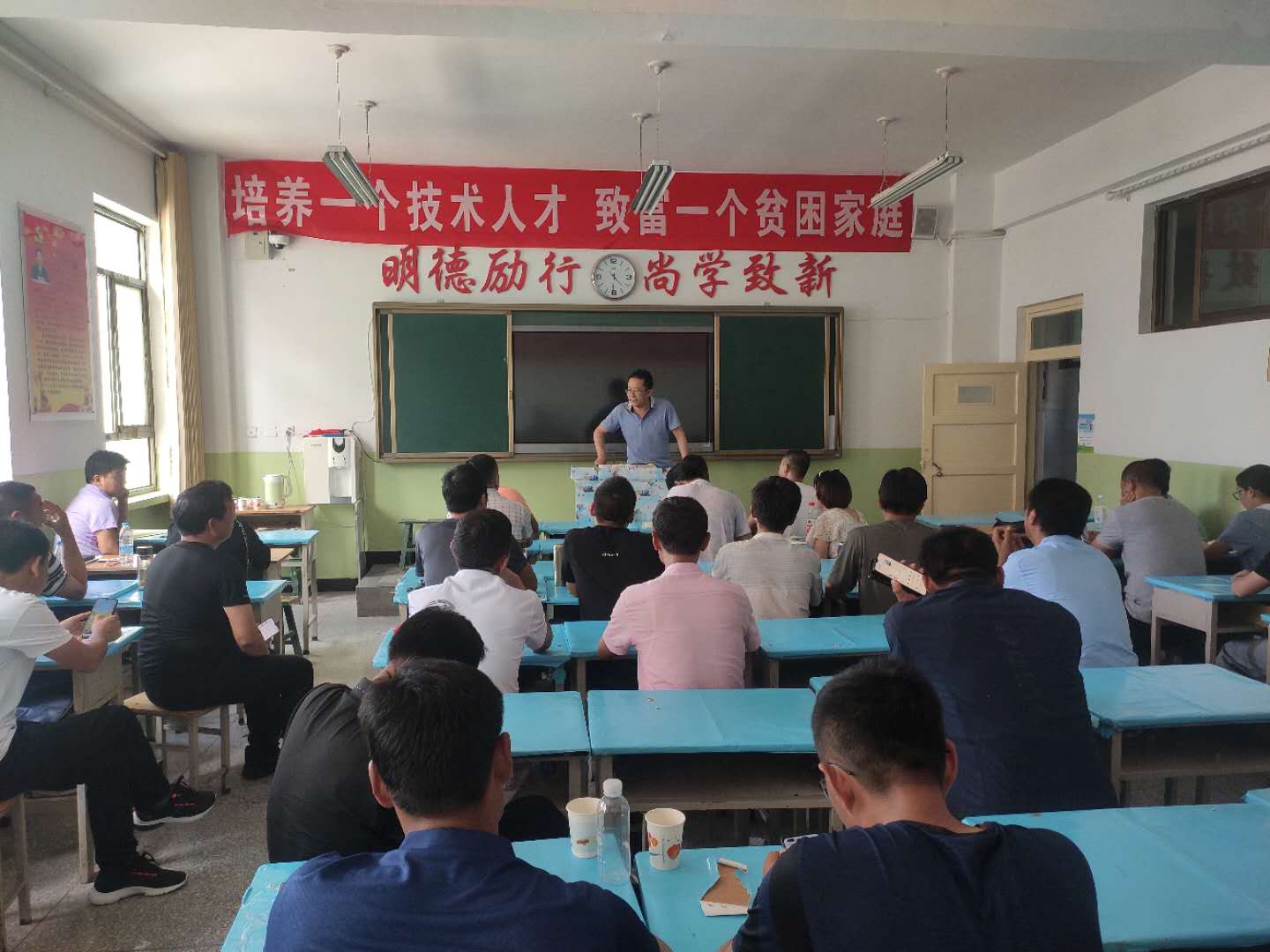 1595578610676084692.jpg 微信图片_20200724154147.jpg