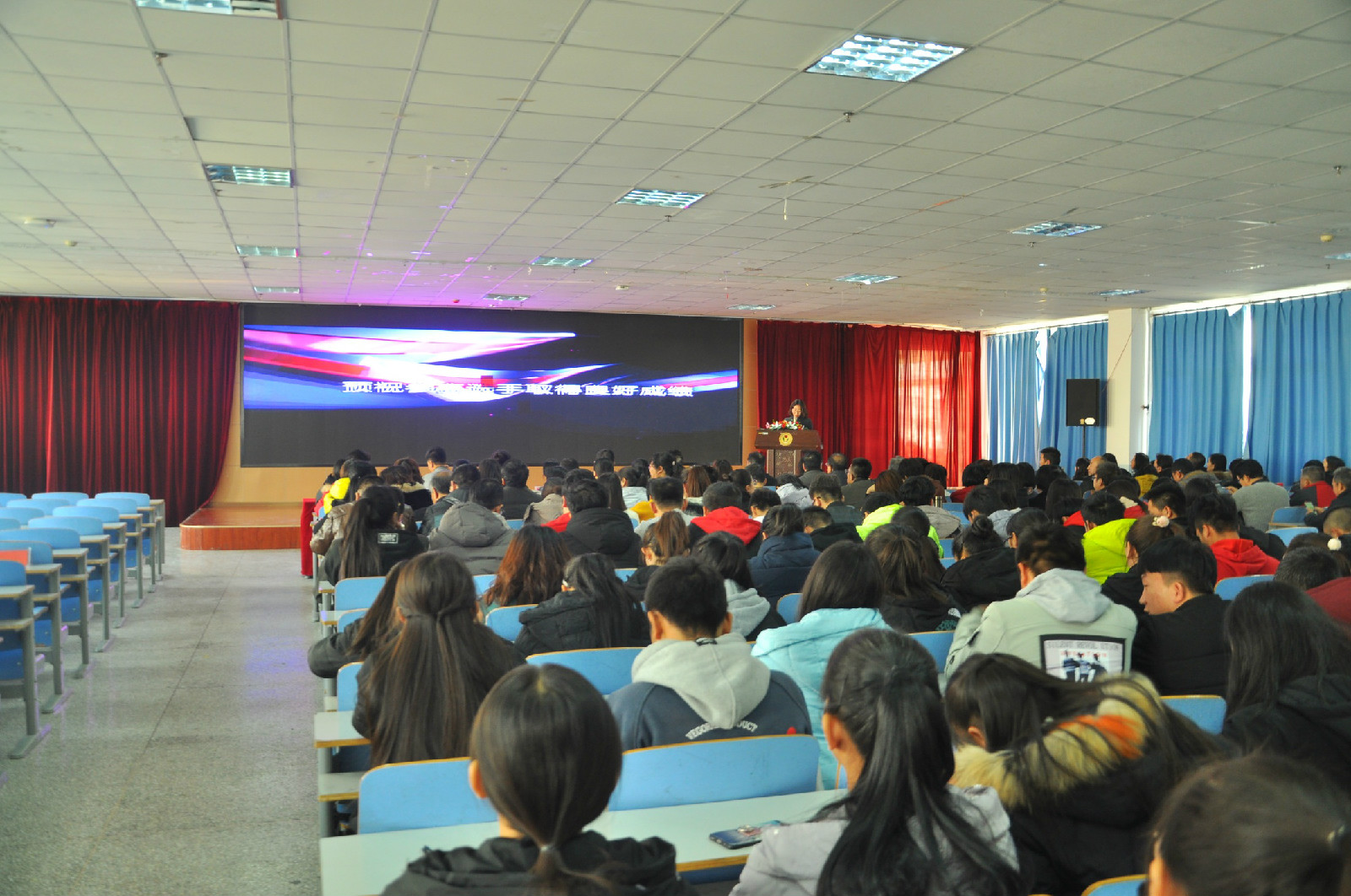 1545301091011046048.jpg 1545301091011046048.jpg