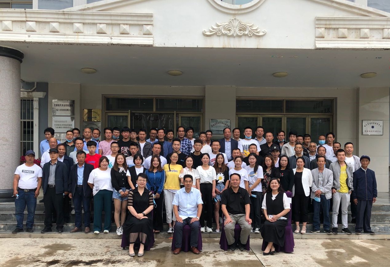 1595837515042052030.jpg 寰俊鍥剧墖_20200726112528.jpg