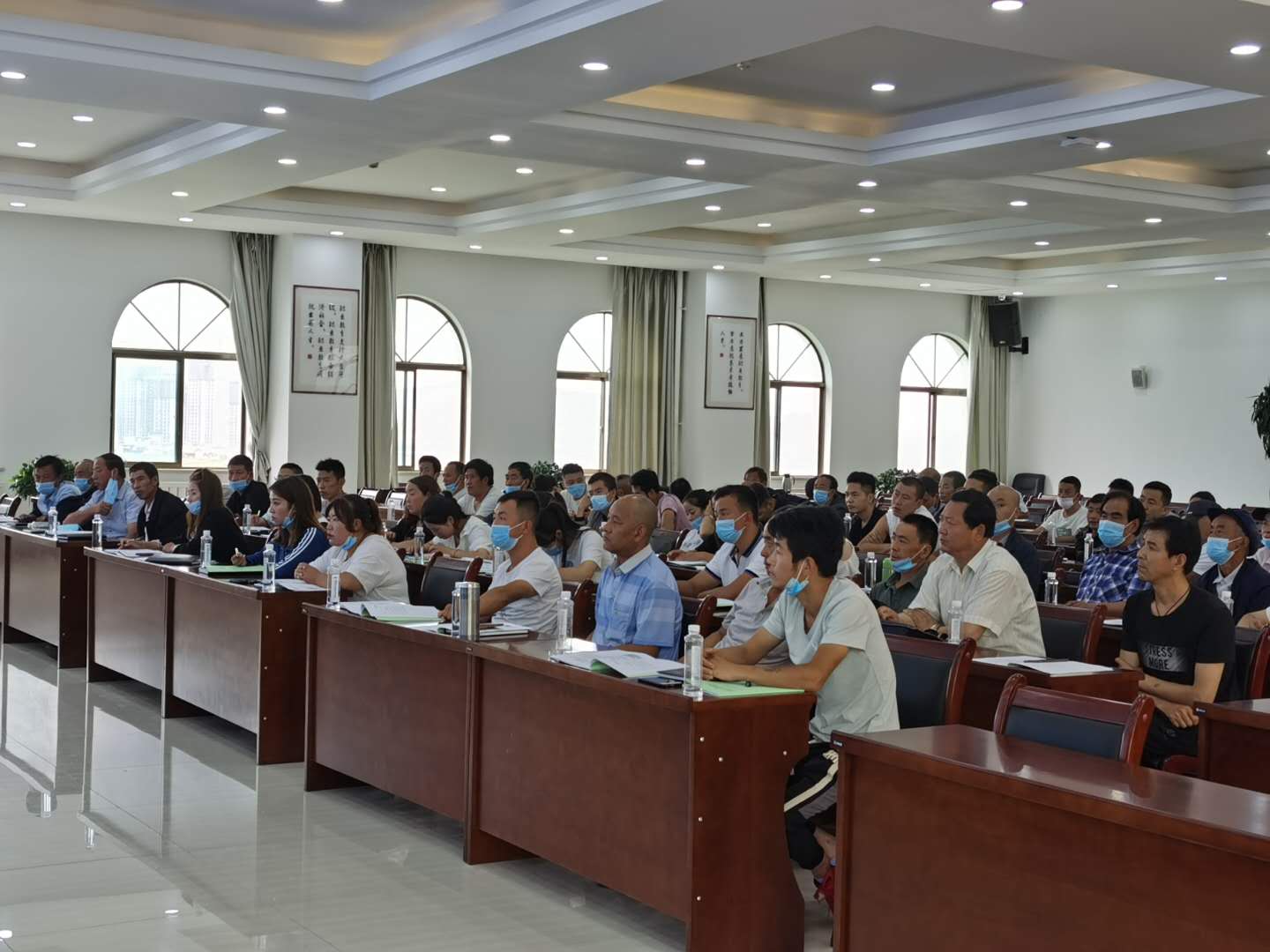 1595837545501042986.jpg 寰俊鍥剧墖_20200726113510.jpg