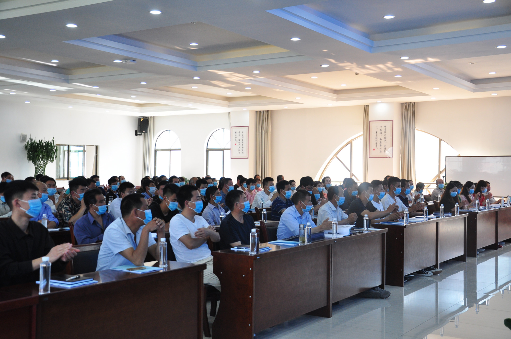 1595402837751061101.jpg 微信图片_20200722152059.jpg