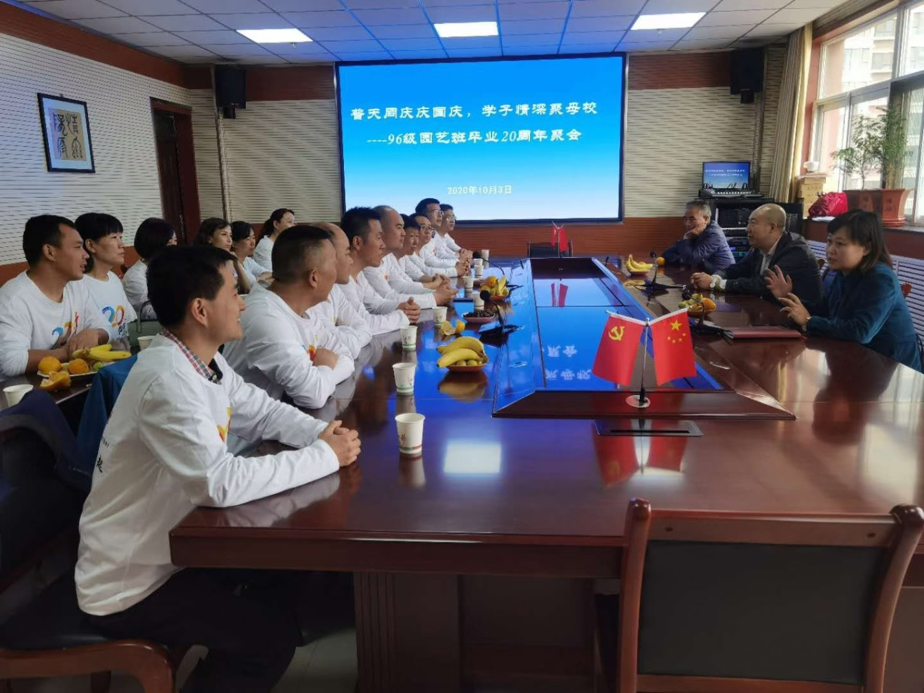 1603245138210034388.png 1603245138210034388.png