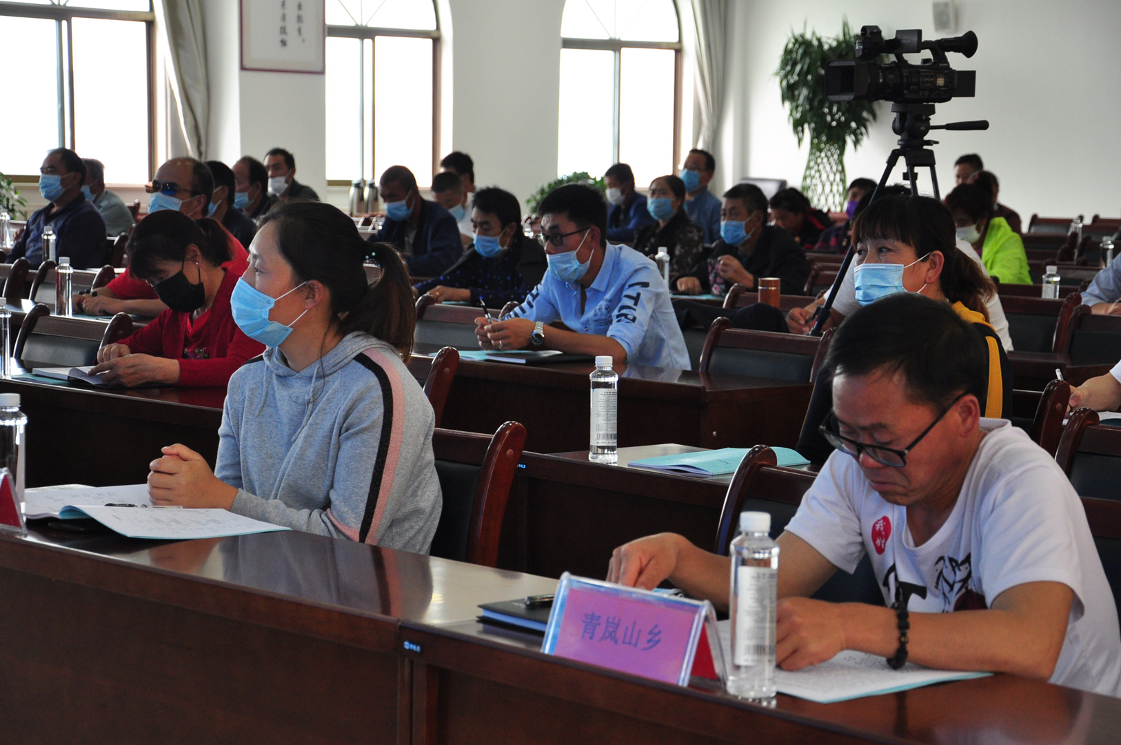 1593330279618022658.jpg 微信图片_20200628152345.jpg