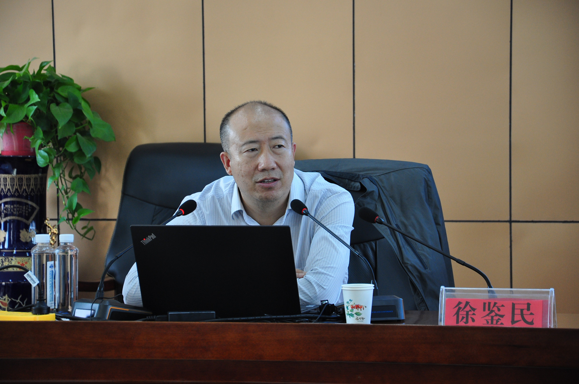 1593329494591059457.jpg 微信图片_20200628152417.jpg