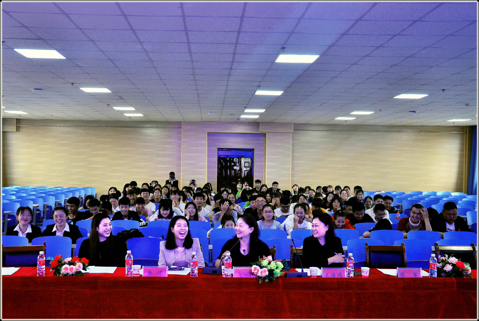 1561509096220021865.jpg 1561509096220021865.jpg