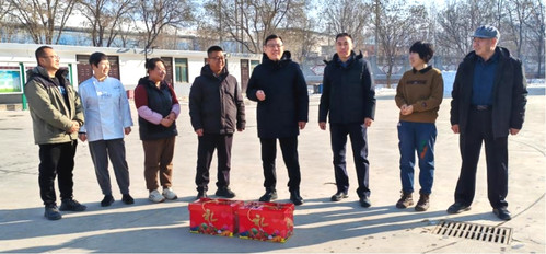 图片1.jpg