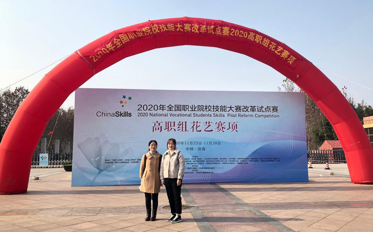 1606815368410018618.jpg 1606815368410018618.jpg