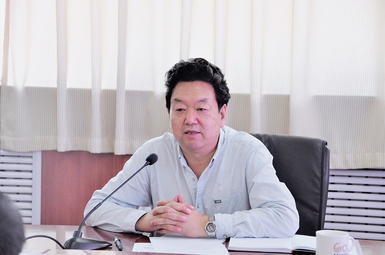 1560908316068038767.jpg 1560908316068038767.jpg