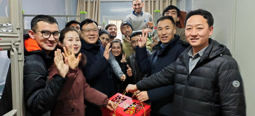 图片2.jpg